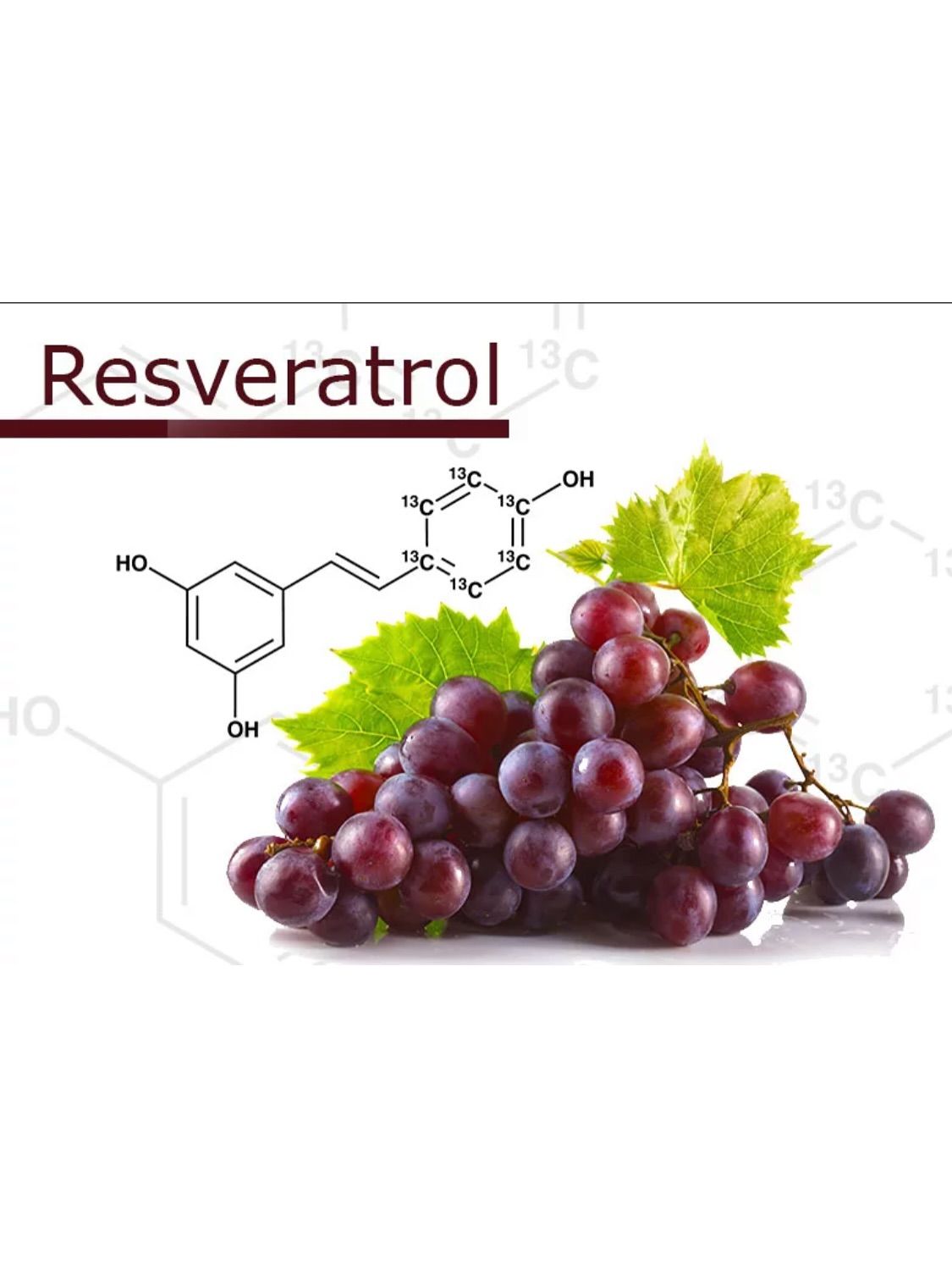 RENOVA+COLAGENO HIDROLIZADO CON BIOPEPTIDOS ACTIVOS BERRIES